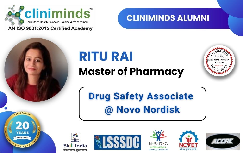 Cliniminds Placements